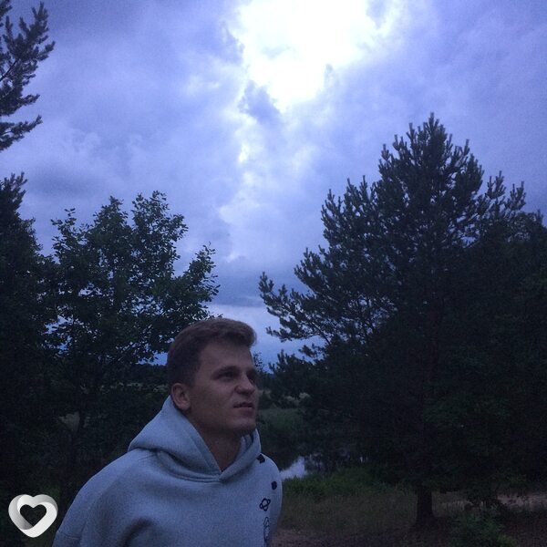 Алексей, Столбцы