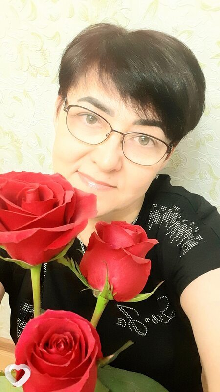 Зульфия, Стерлитамак