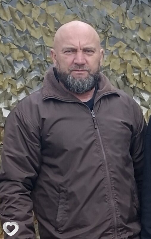 Енжи, Близнюки