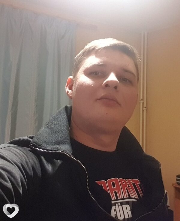 Xxlostxx, 37, Екатеринбурге — анкета №347739