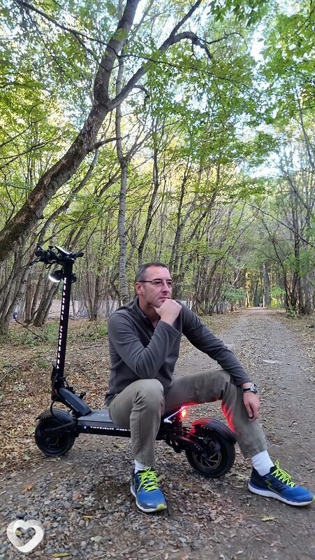 Дмитрий, 47, Ставрополе — анкета №347751