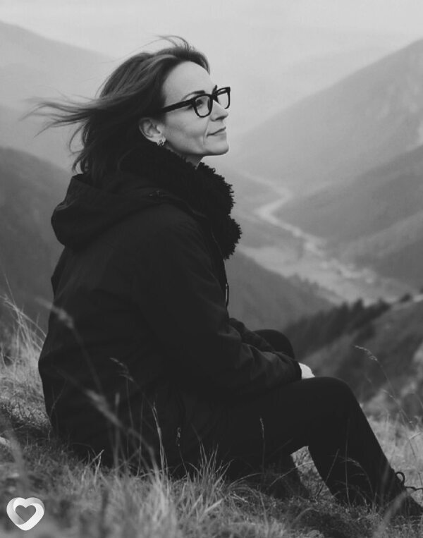 Елена, 58, Гомеле — анкета №347674