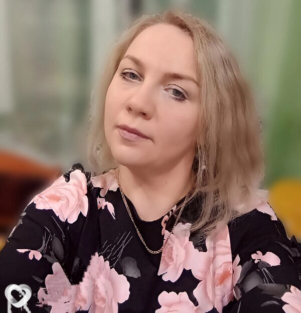 Анжелика, Коряжма