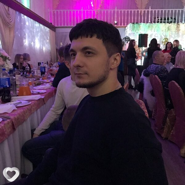Роман, 33, Гродно — анкета №347716