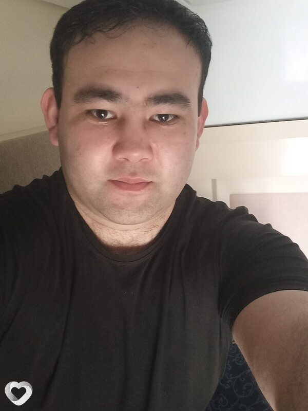 Али, Ленгер