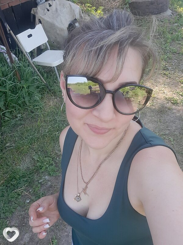 Берлинка, 43, Йошкар-Оле — анкета №347766