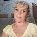 Karolina, 58, Москве — анкета №347782
