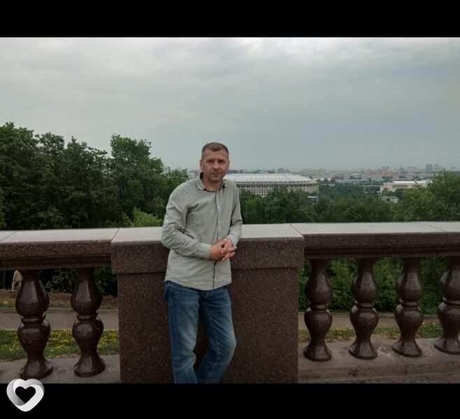 Геннадий, Червень