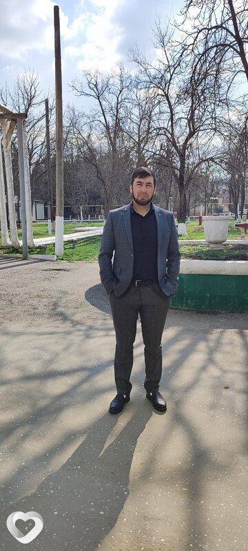 Зелимхан, Хасавюрт