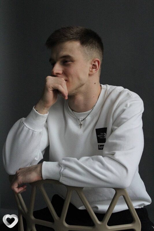 Alex, 29, Ростове-на-Дону — анкета №347813