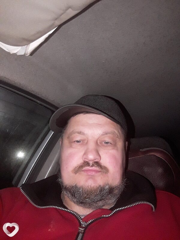 Эдуард, Кировград