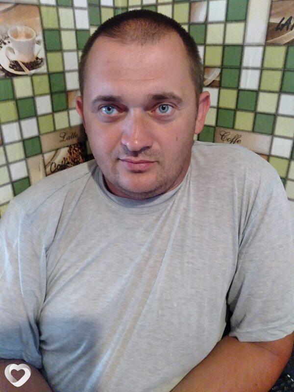Дмитрий, Каневская