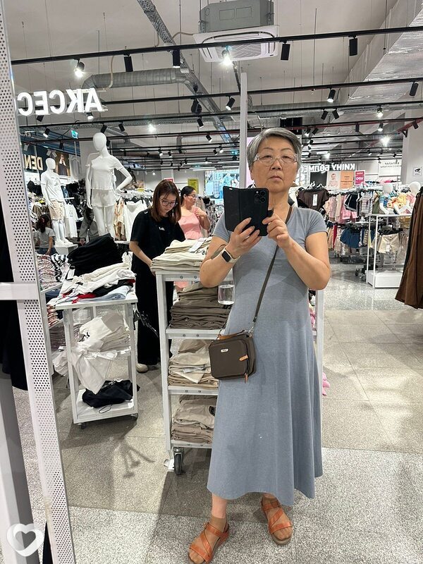 Ольга, 68, Алматы — анкета №348131