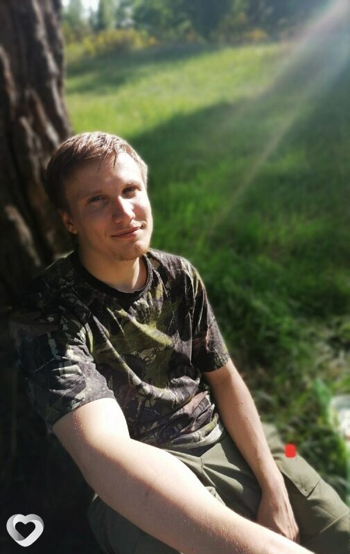 Александр, 51, Курске — анкета №348147