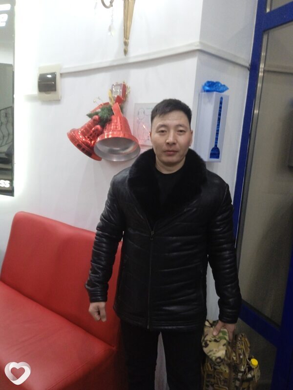 Жако, 34, Алматы — анкета №348148