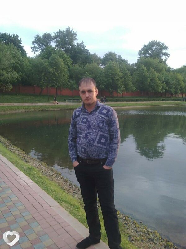 Narek, Дубно