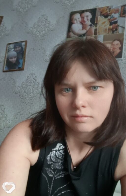 Раїса, Нововолынск