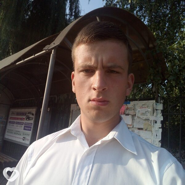 Анатолий, Переяслав