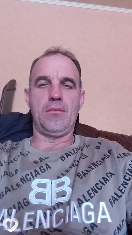 Виталий, 48, Качканаре — анкета №347947
