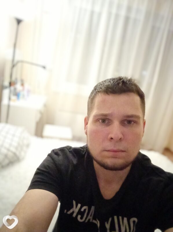 Максим, Северск
