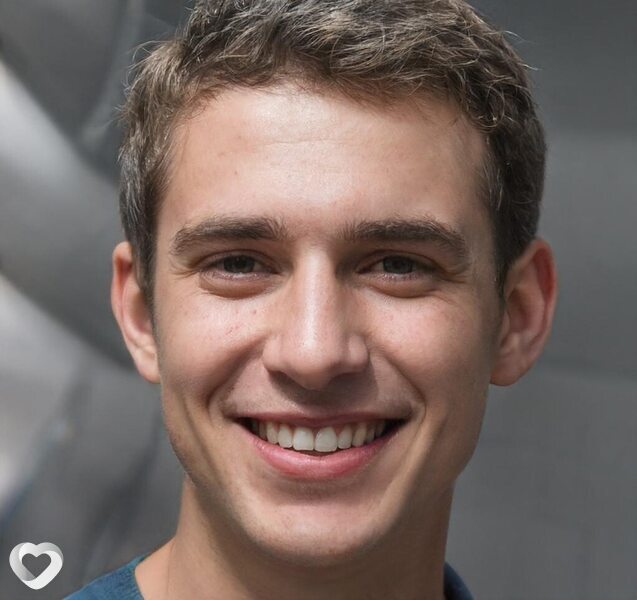 Алексей, 31, Ульяновске — анкета №348214