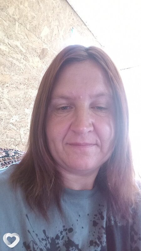 Ника, 41, Петропавловске — анкета №348221