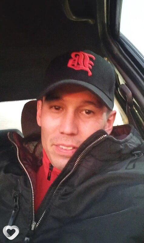 Азамат, 34, Алматы — анкета №348353