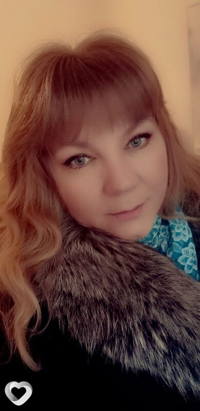 Елена, Серебряные Пруды