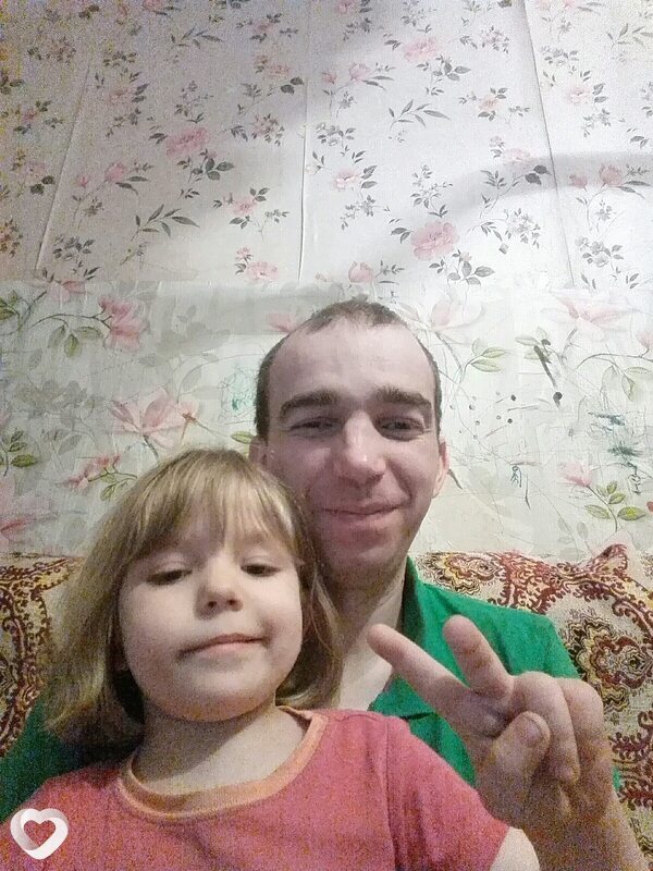 Максим, 44, Твери — анкета №348321