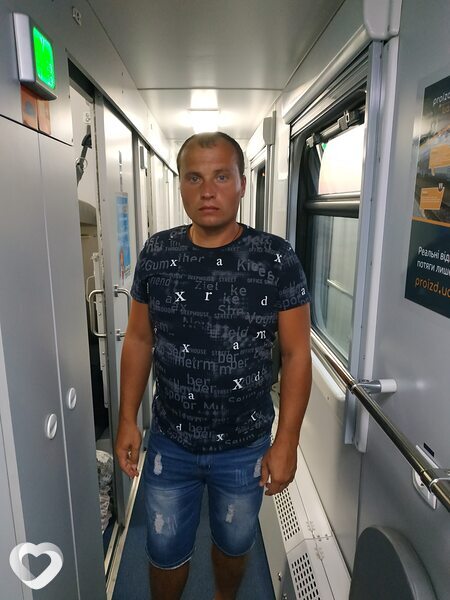 Михайл, Катеринополь