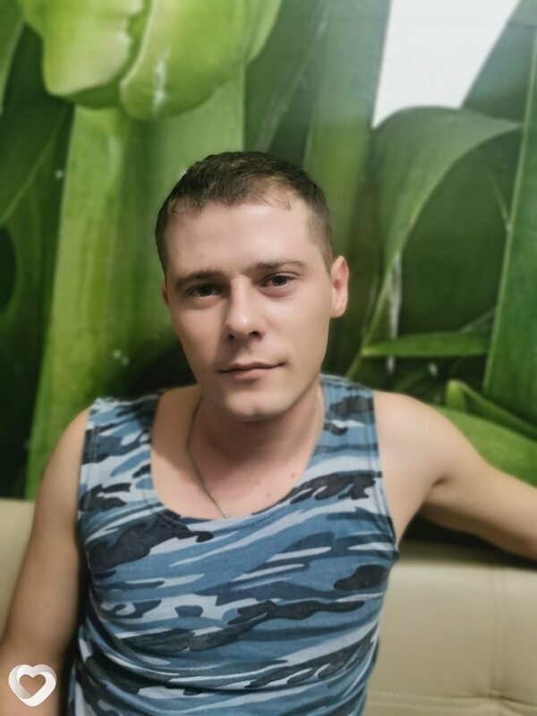 Аркадий, Карасук