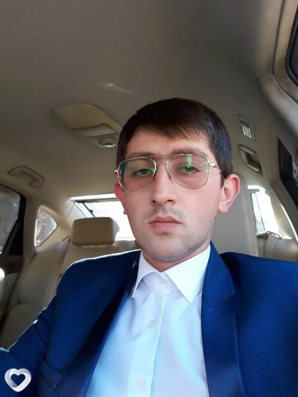 Георгий, 41, Сухум — анкета №8239