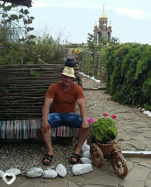 Давид, Лотошино