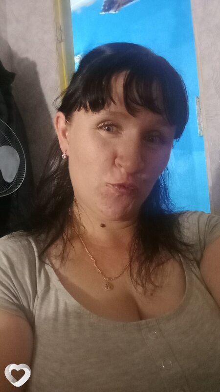 Татьяна, 32, Владивостоке — анкета №348582