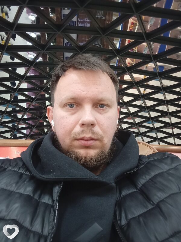 Alexandr, 32, Петропавловске — анкета №348600
