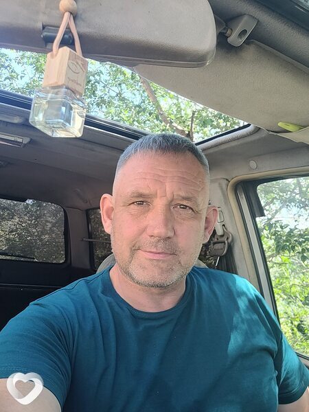 Дмитрий, 56, Чите — анкета №348602