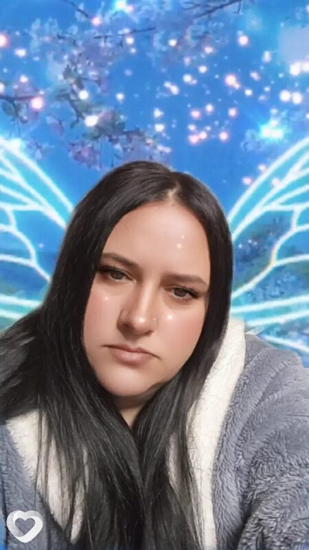 Любовь, Купино