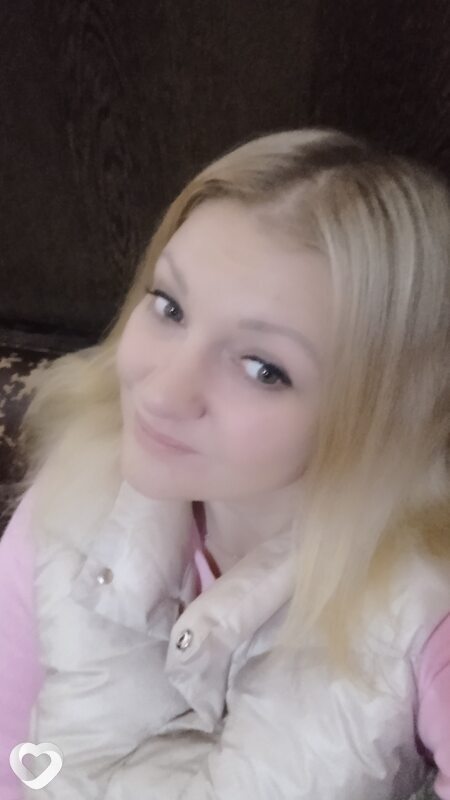 Виктория, 38, Новокузнецке — анкета №350296