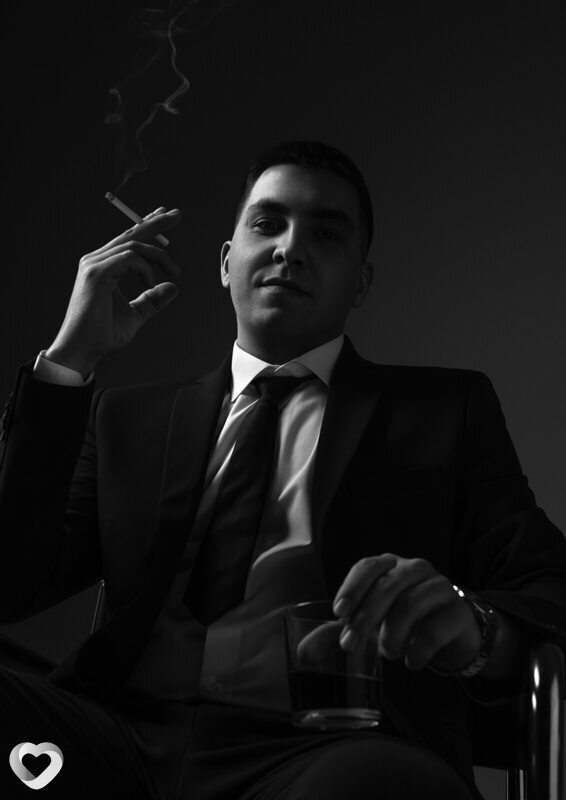 Владимир, 32, Благовещенске — анкета №348806