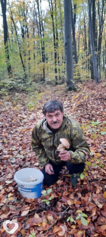 Анатолій, Черновцы