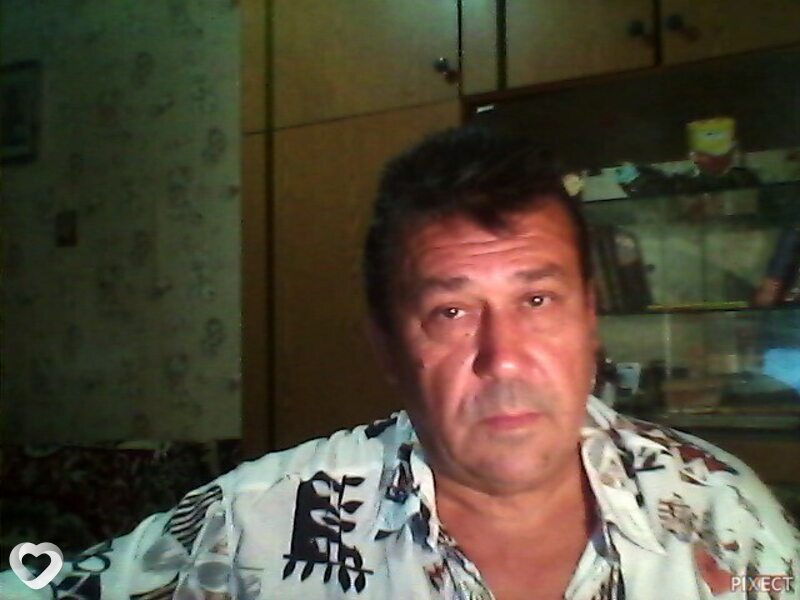 Юрий, Кишинёв
