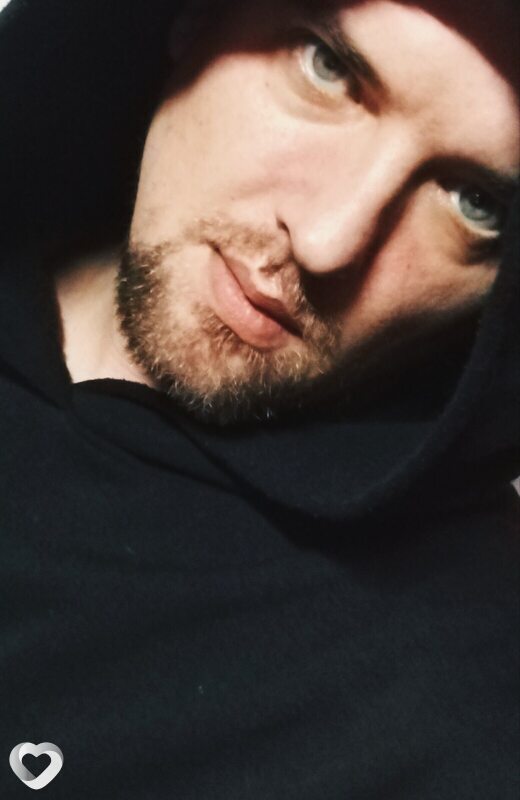 Александр, 38, Речице — анкета №348823