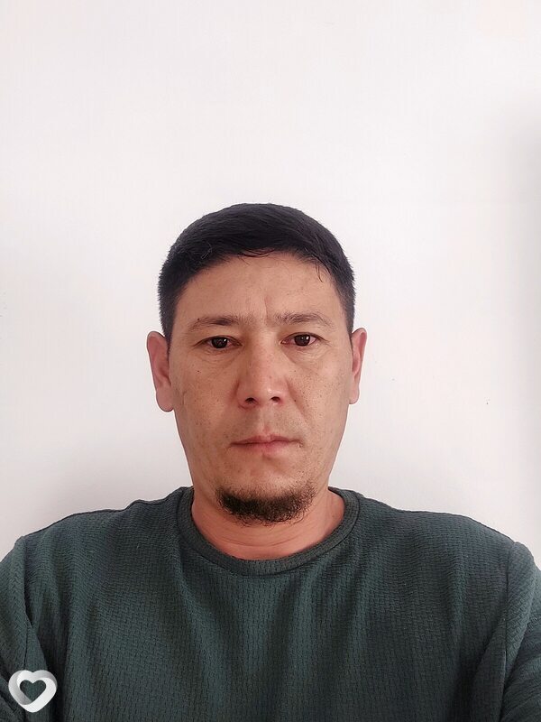 Марат, 38, Атырау(гурьев) — анкета №348827