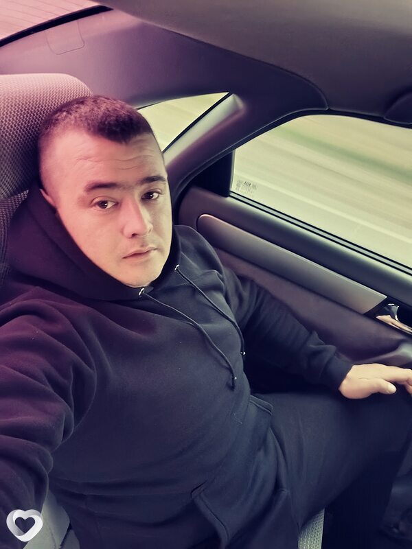 Нариман, 36, Саках — анкета №348496