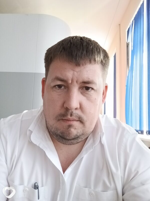 Иван, Заозерный