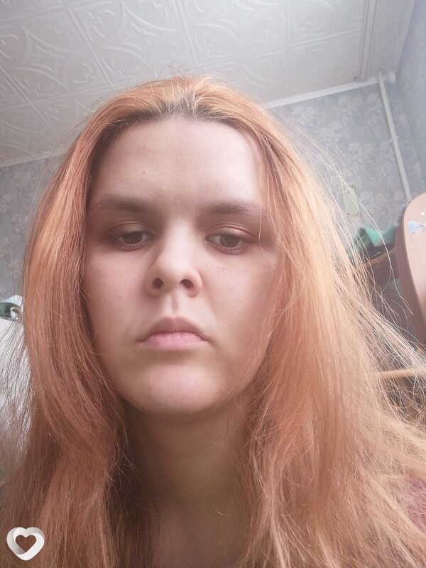Алия, 24, Набережных Челнах — анкета №348545