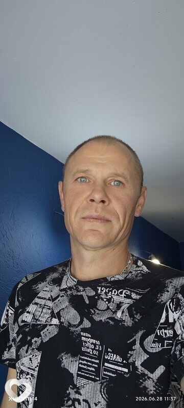 Александр, 39, Саратове — анкета №348550