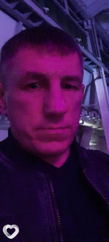Дмитрий, 40, Березовский (Свердловская обл) — анкета №348879