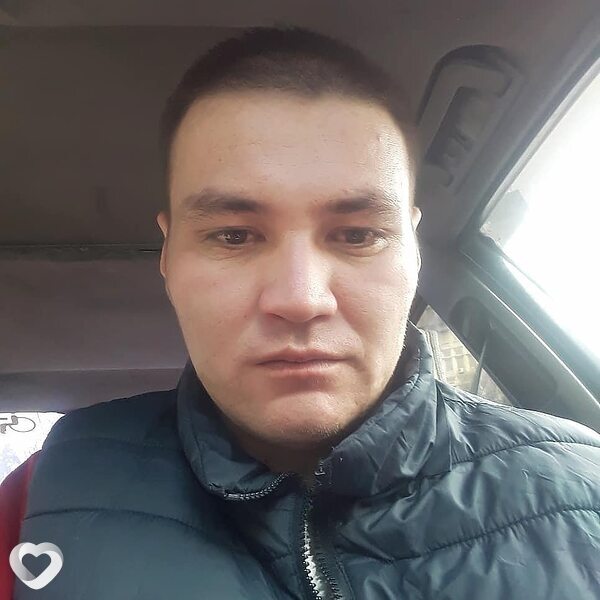 Алиш, 44, Алматы — анкета №348887