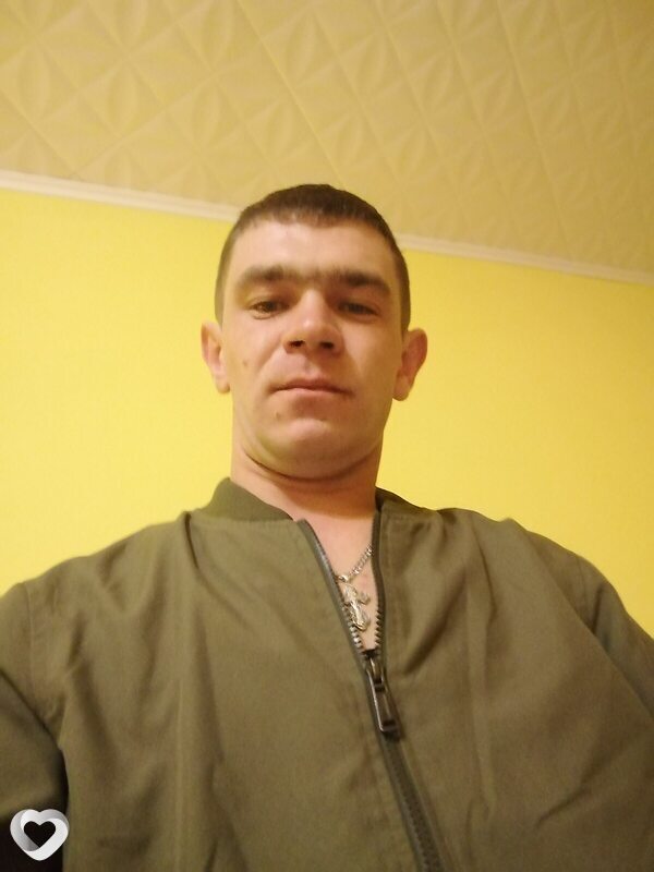 Санек, Тогучин